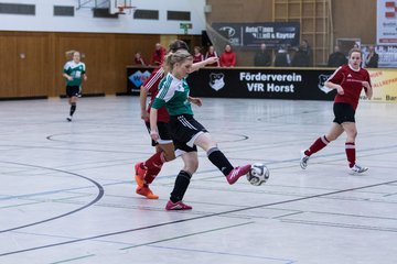Bild 593 - Volksbank Cup Elmshorn